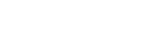 揽空